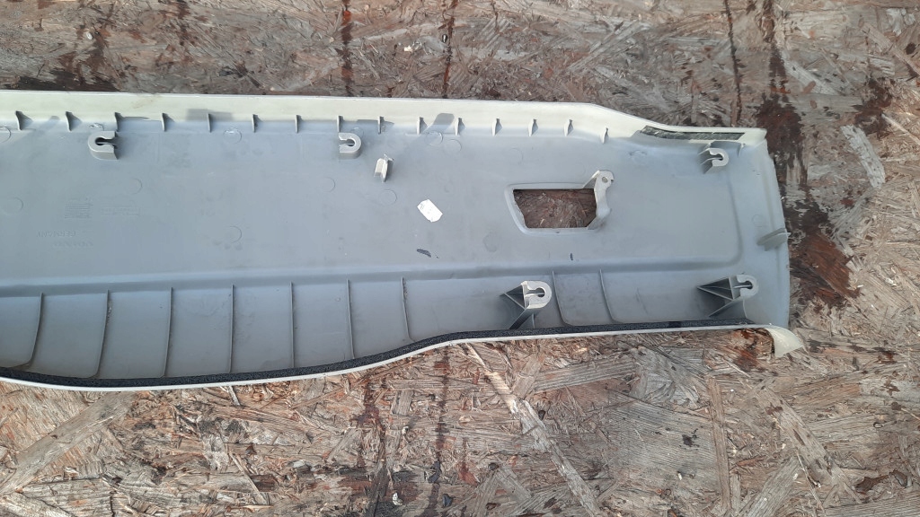 KOFFERRAUMPOLSTERUNG VOLVO XC90 10158 Product image