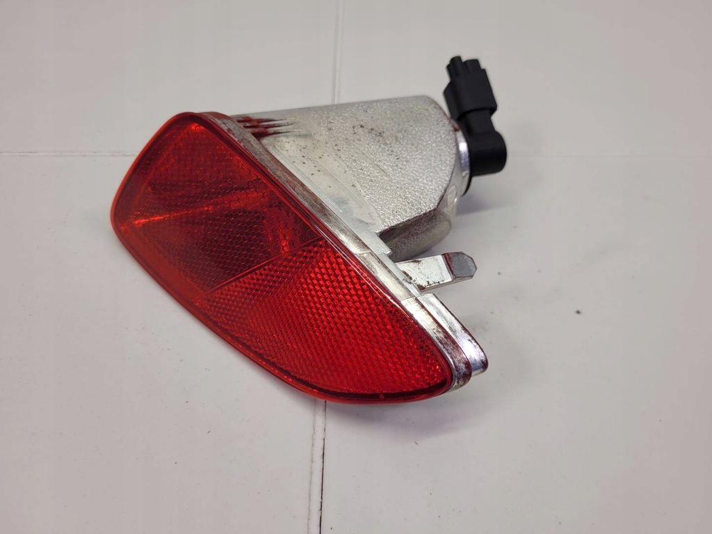 Nebelschlussleuchte links Ford Fiesta 7 2019 H1BB-15K273-AD Product image