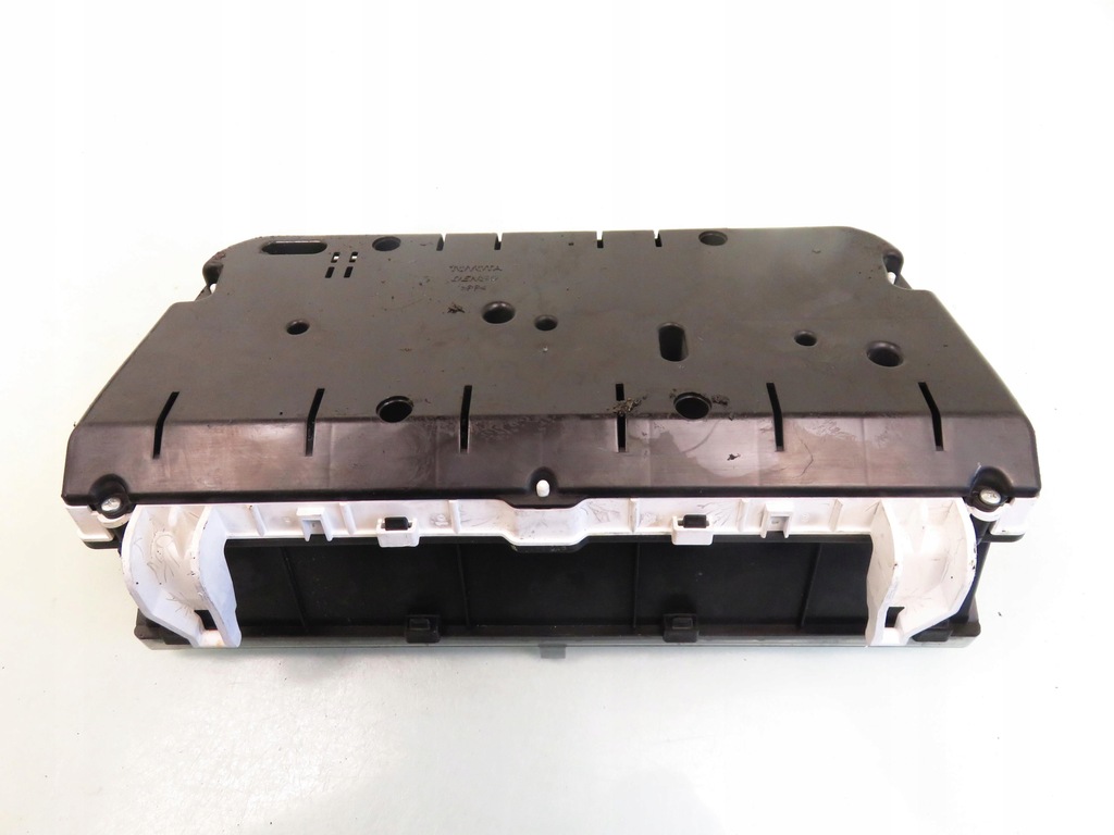 ZÄHLER TOYOTA COROLLA Verso 2.2 D-4D 838000F090 Product image