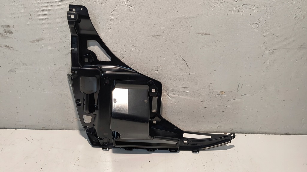 Legardrutsche links hinterher BMW i3 Product image