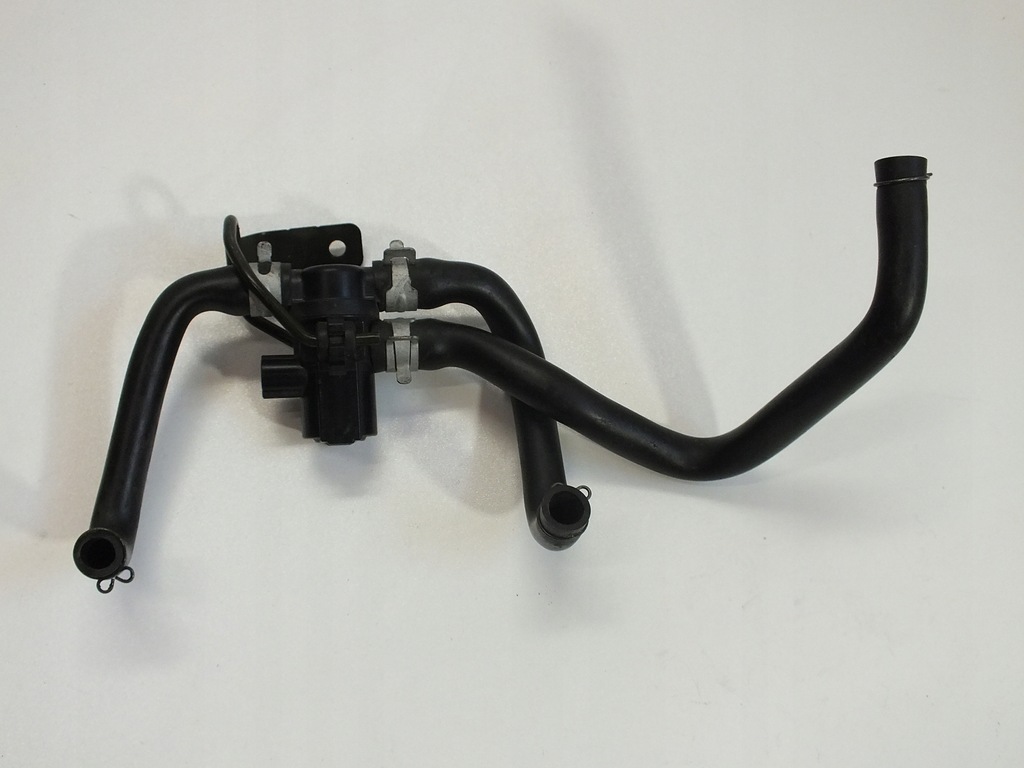 LEISTUNGSVENTIL SUZUKI GSXR 600 750 K4 K5 04-05 Product image
