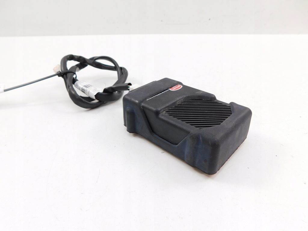 DUCATI MONSTER 1200 S 14-17 ALARM Product image