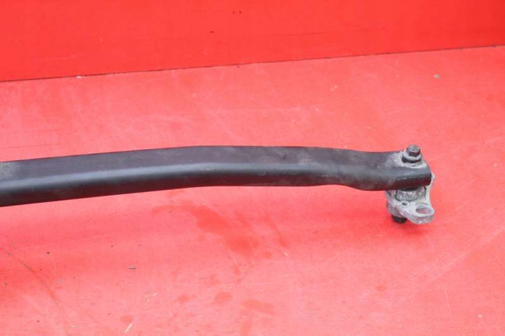STAR UPPER STRENGTH VOLVO XC90 1 I LIFT 06-14 Product image