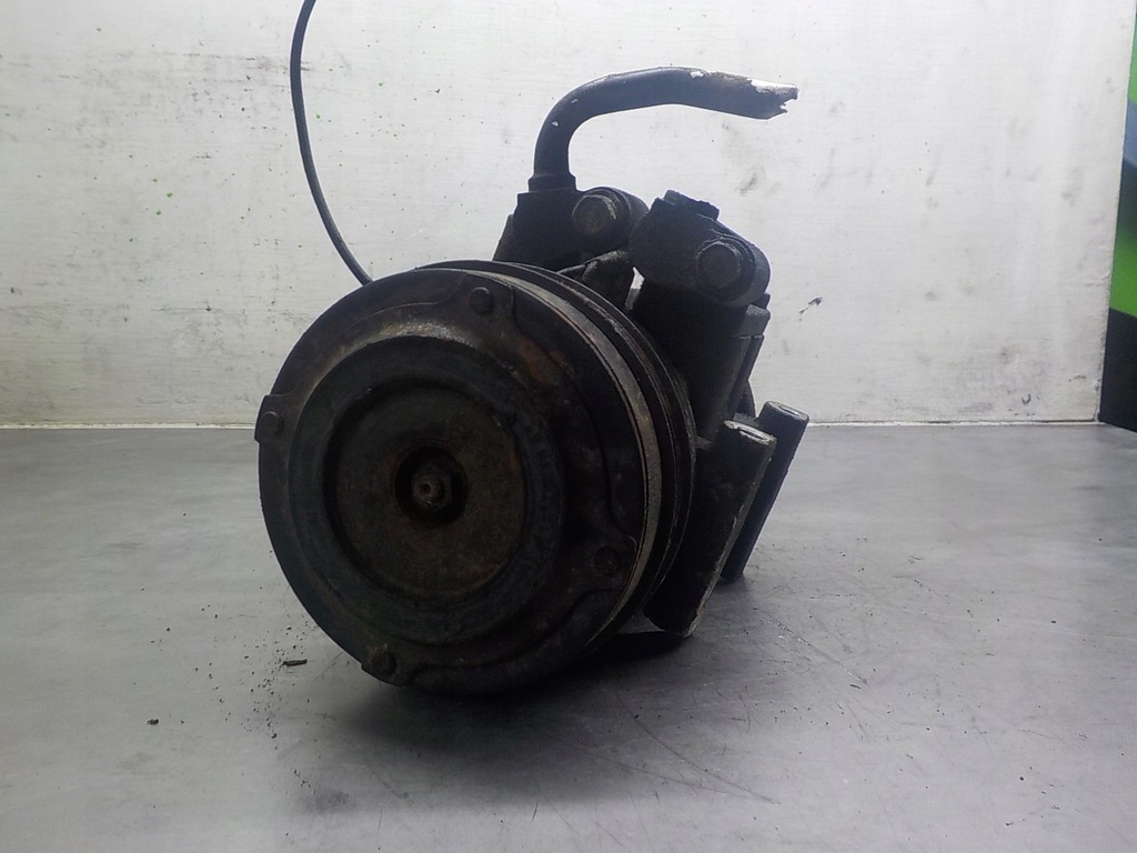 KOMPRESSOR-KLIMAPUMPE MAZDA CX5 047200-7613 Product image