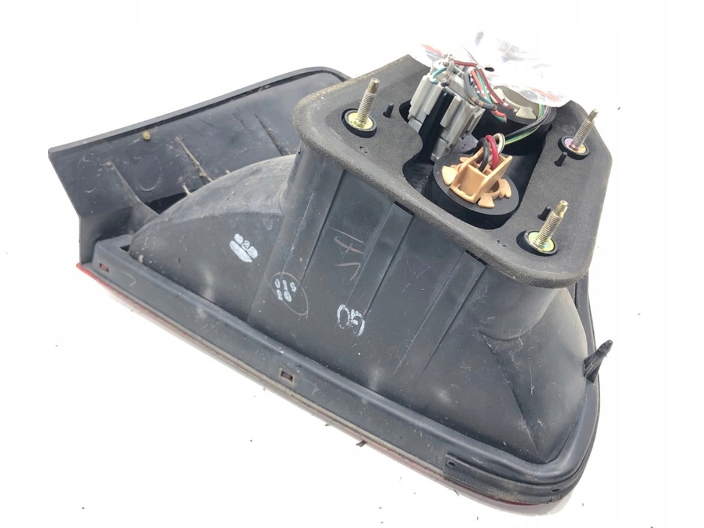 Linke hintere Lampe Honda Accord VI Sportowy/Coupé 97-03 Product image
