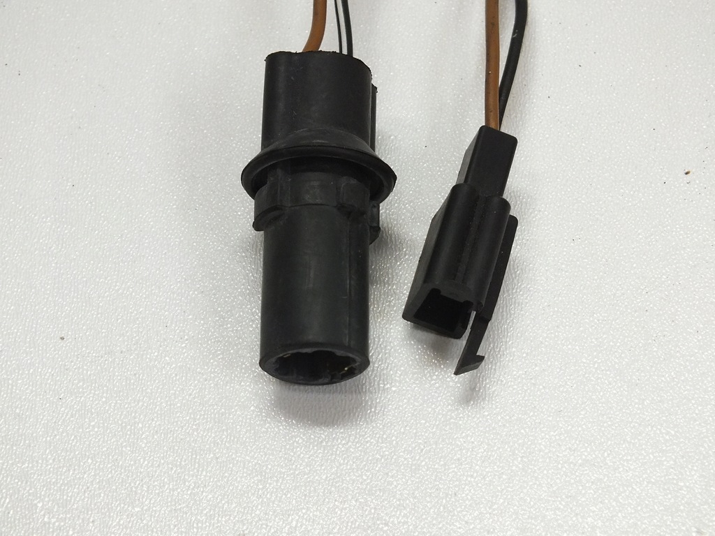 PARKPKW-EINSATZ SUZUKI GSXR 600 750 1000 K1 K3 Product image