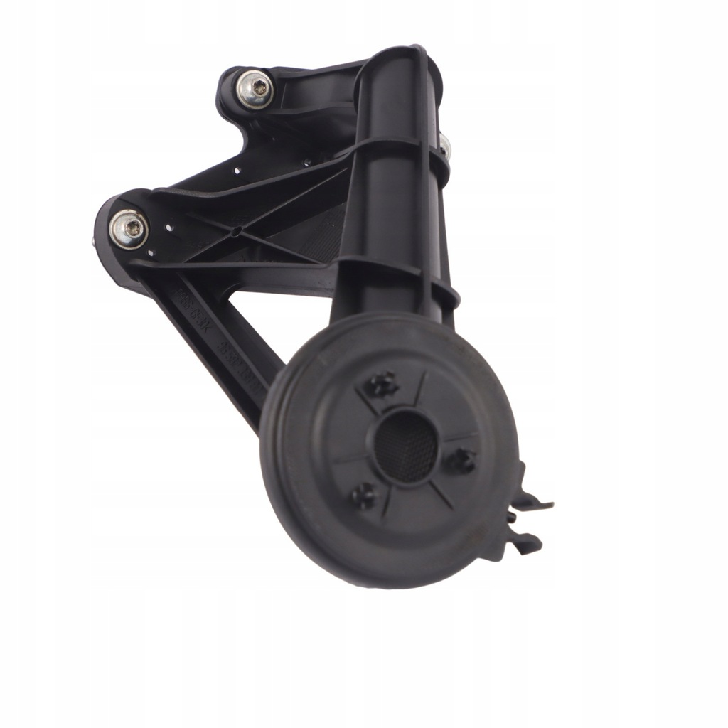 Citroen Dispatch 3 Smok Ölpumpe 9658233880 Product image