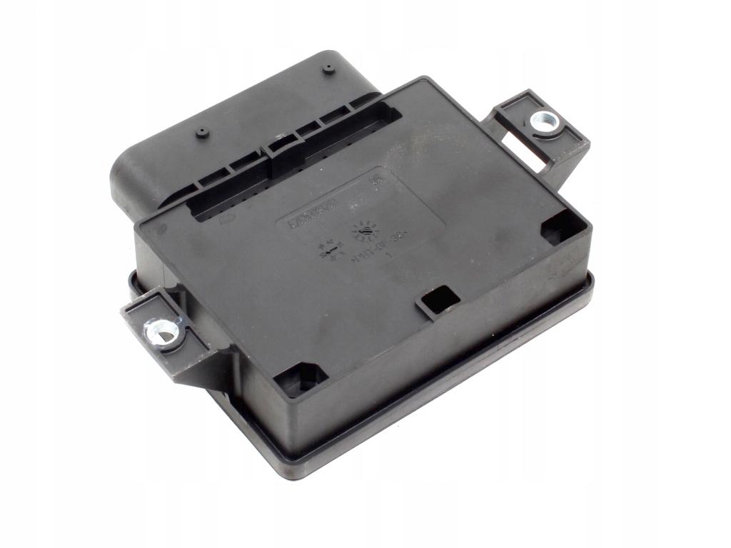 EMF PARKING HANDBREMSMODUL BMW / LIFT Product image