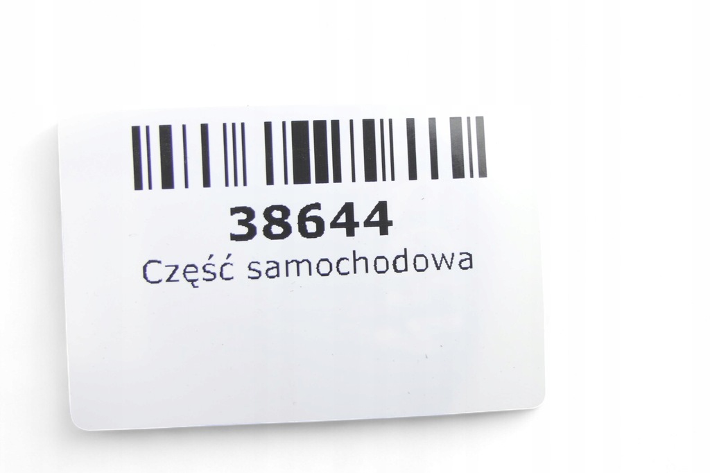 ABS-Pumpe HYUNDAI IX35 BE6003B106 Product image