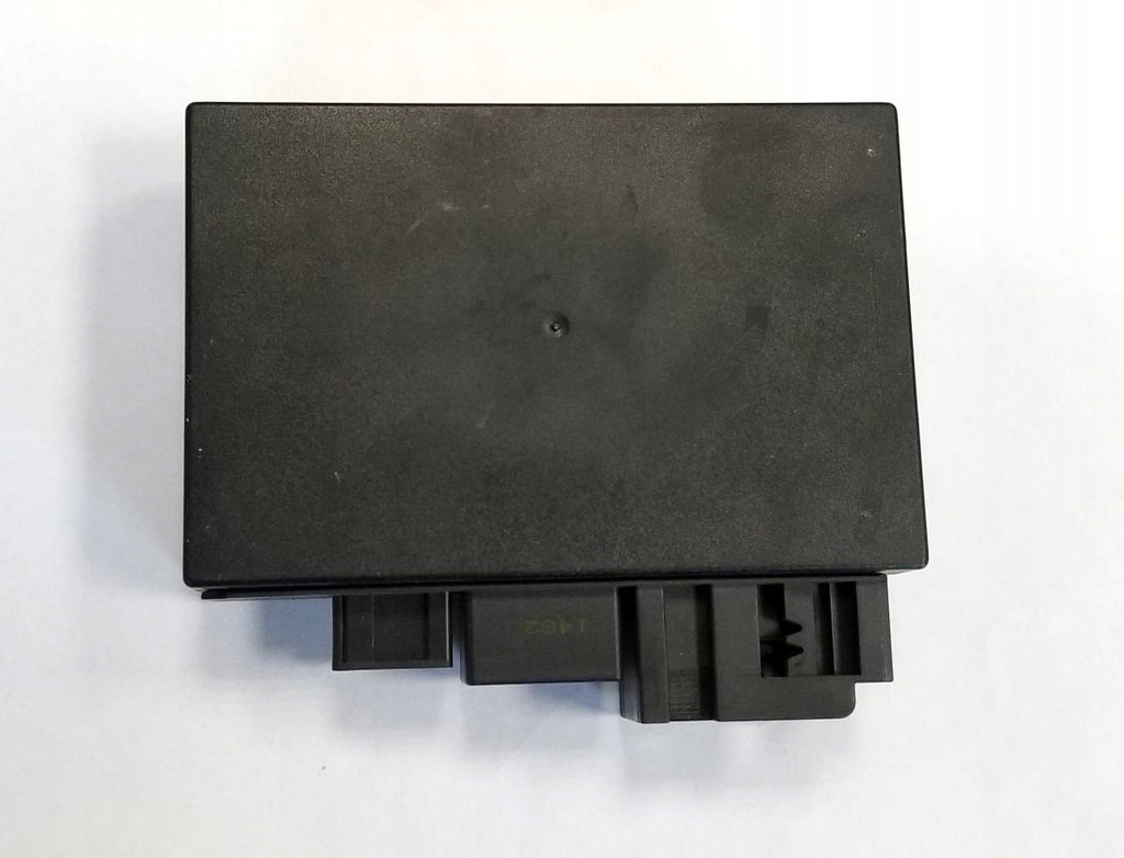 BMW F20 F45 Mini F56 Controller-Hakenmodul 6868784 Product image