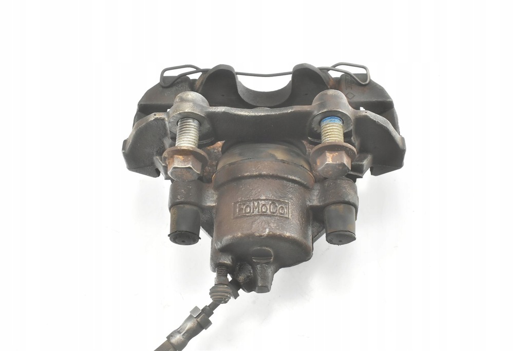 BREMSSATTEL RECHTS VORNE AV61-2B294-AA FORD TRANSIT CONNECT MK2 Product image