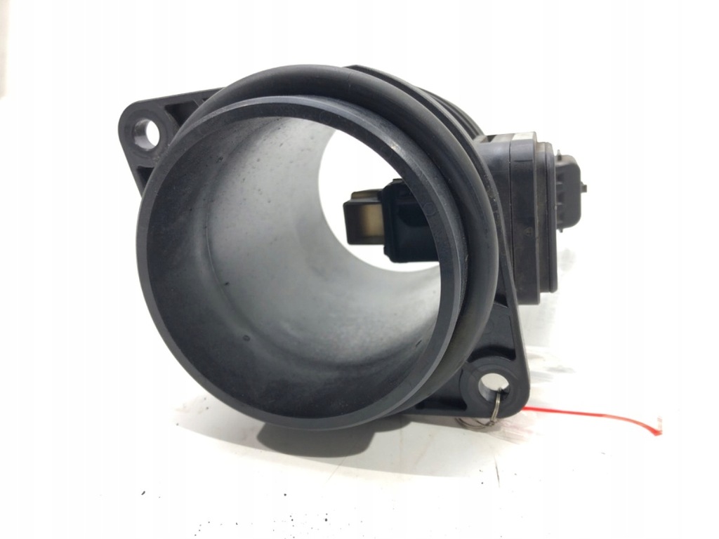 DURCHFLUSSMESSER RENAULT KANGOO II H8200655623 1,5 110KM Product image