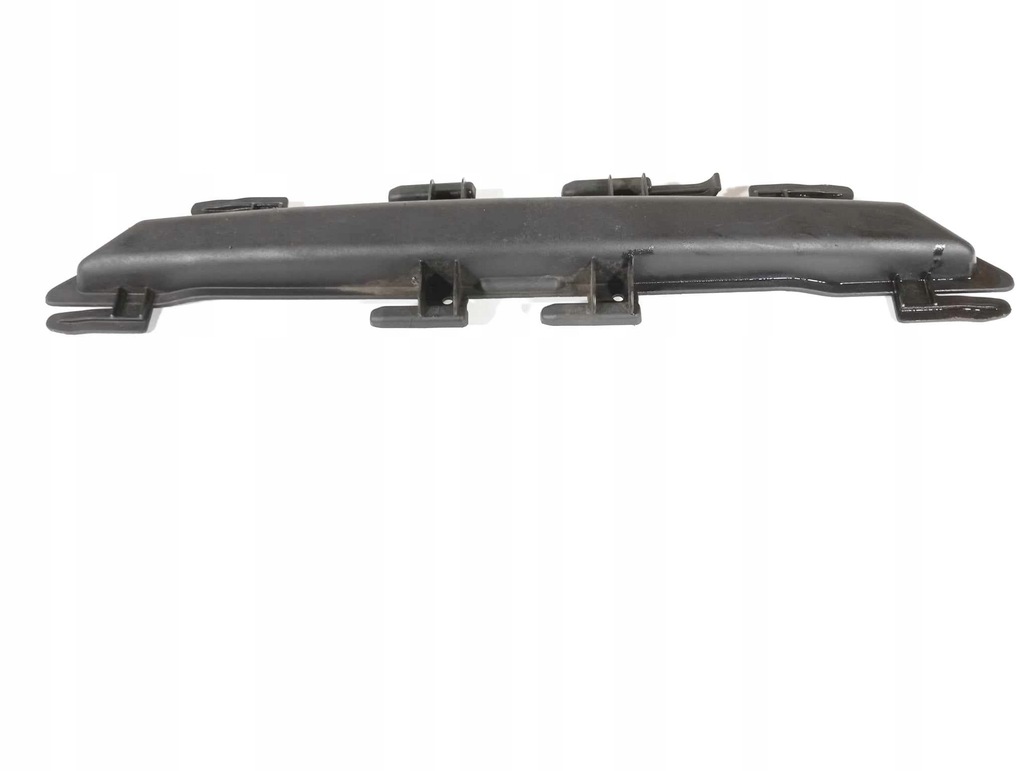 INNENRAUMFILTEREINHEITSLEISTE BMW E60 E61 6935870 Product image