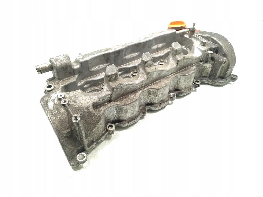 Honda CR-V Dieselmotor Kipphebelnockenabdeckung Product image