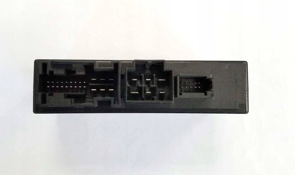 BMW F20 F45 Mini F56 Controller-Hakenmodul 6868784 Product image