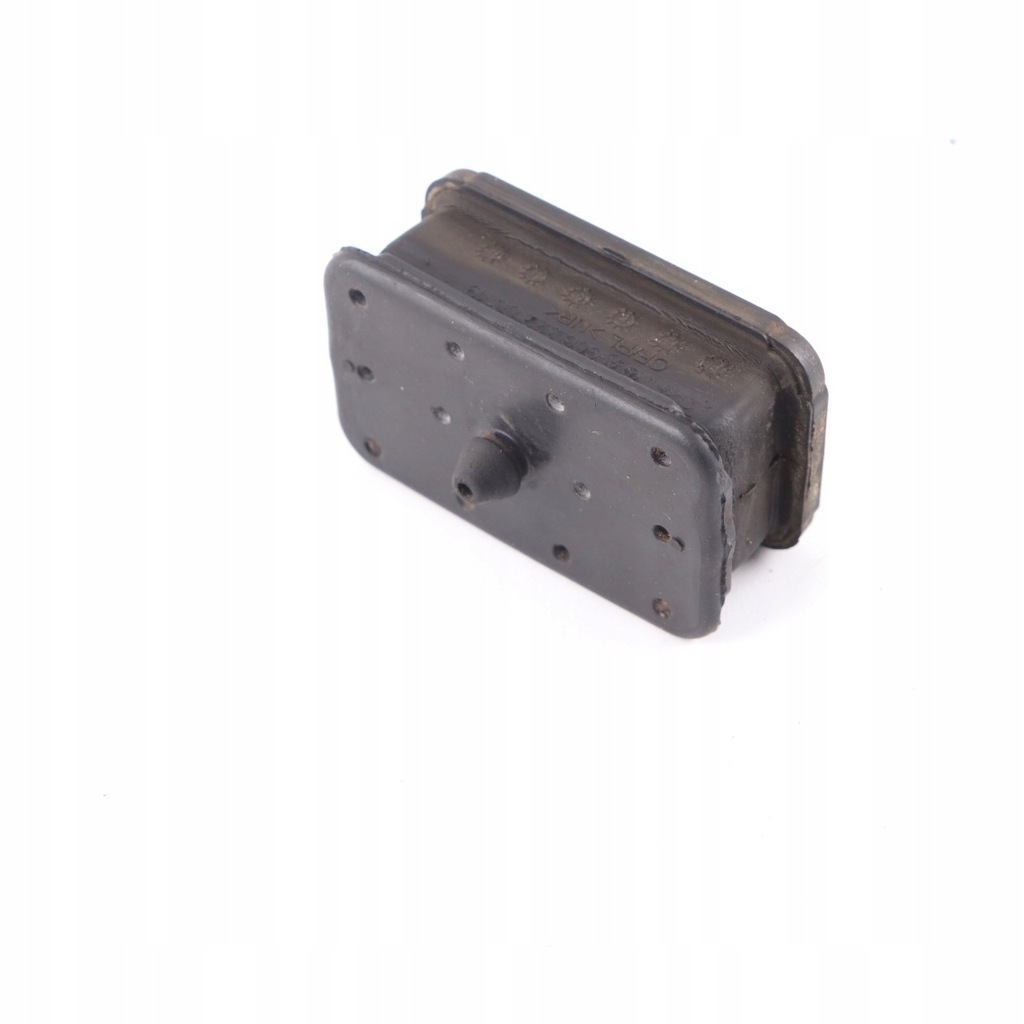 Mercedes Sprinter W906 Cover Cushion Spring Mount Rear HandleVehicle Parts & Accessories, Car Parts, Interior Parts & Furnishings! Product image