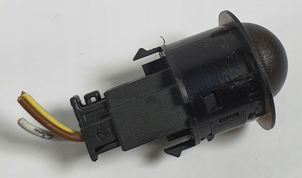 SONNENLICHTSENSOR MERCEDES W245 A2049057501 Product image