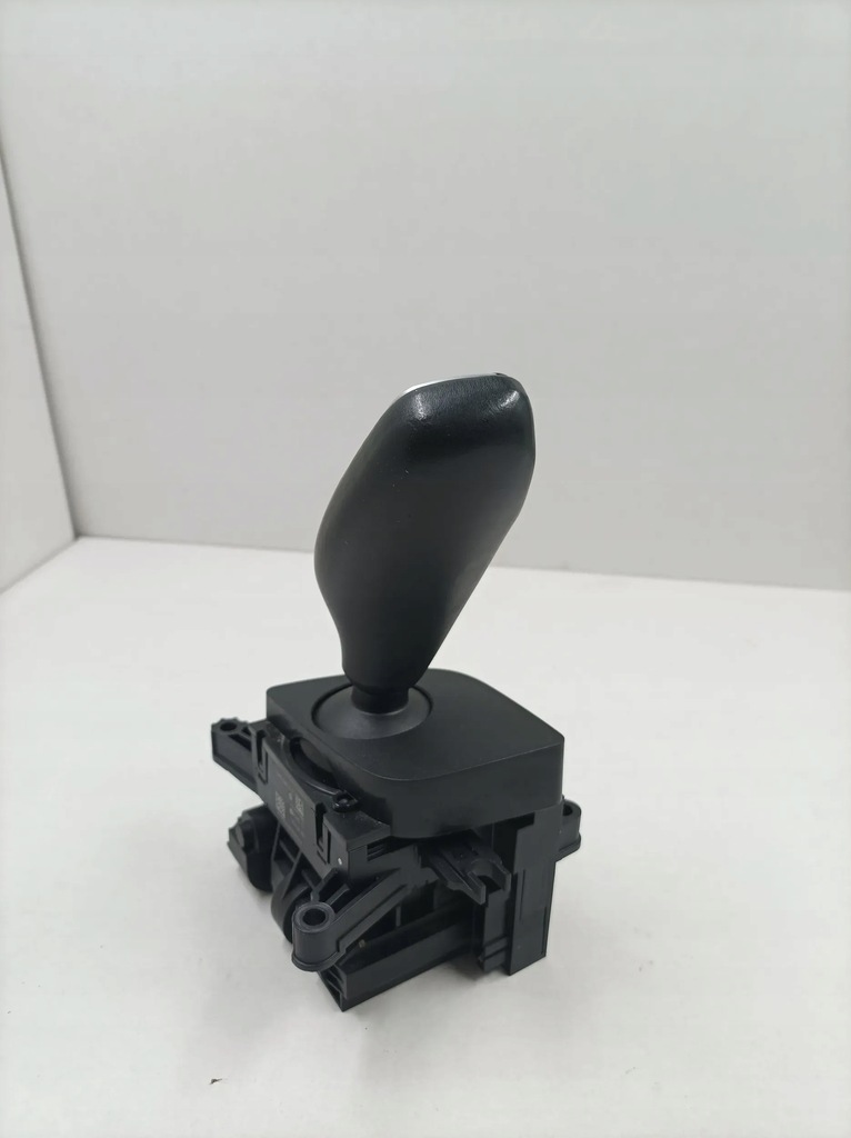 BMW 5 G30 G31 2019 Schalter Product image