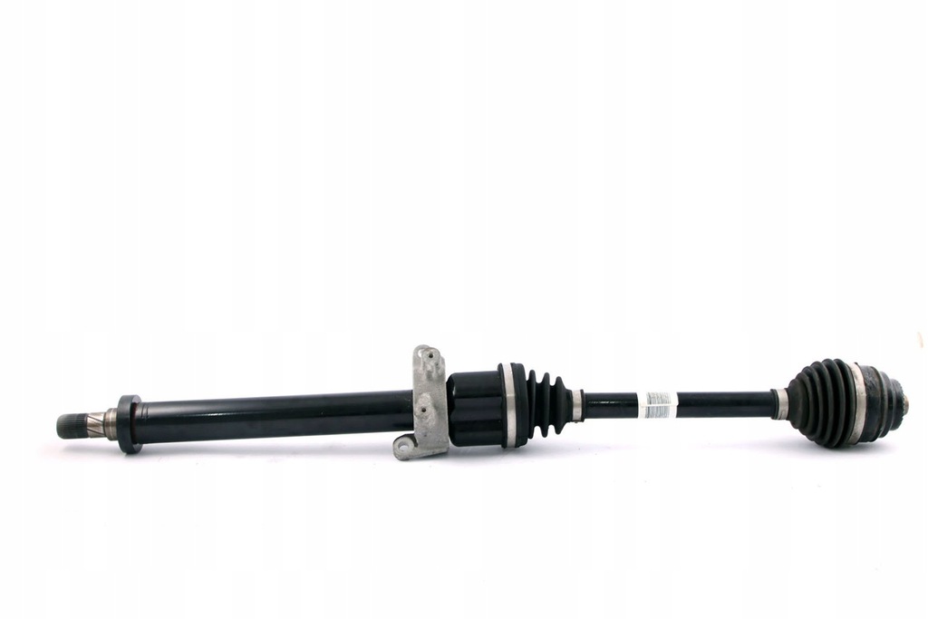 BMW Mini F55 F56 F57 Welle vorne rechts 8611928 Product image