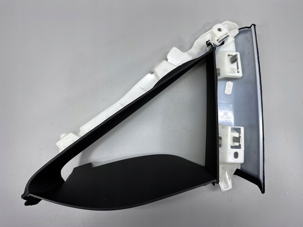 Audi A5 F5 8W Sportback Salz Product image