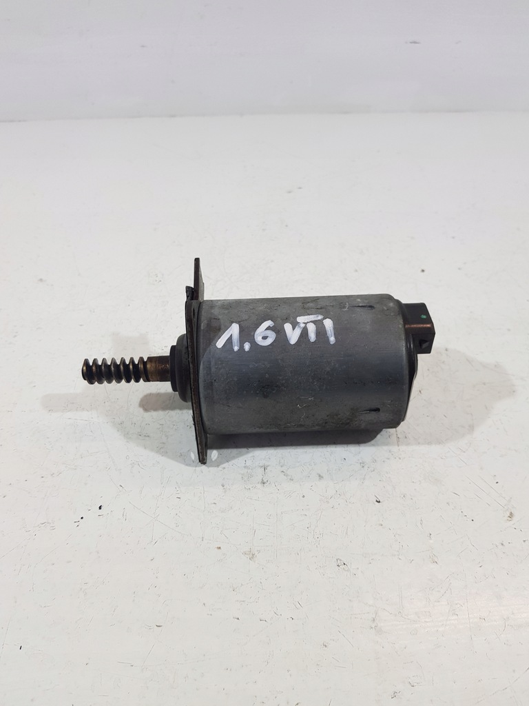 VENTILSTEUERUNGSEINSTELLER V753390580 MINI PEUGEOT CITROEN 1.4 1.6 VTI Product image