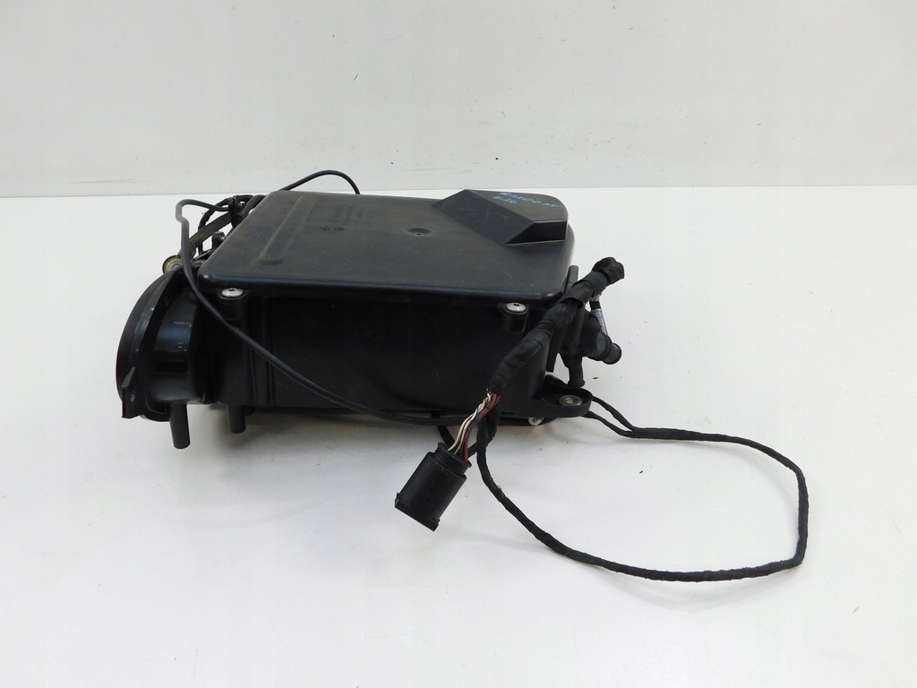BMW R1200RT K26 CD-WECHSLER Product image