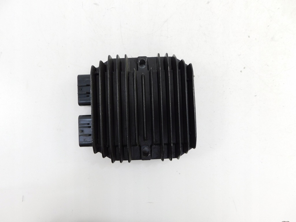 SEGWAY 570 SPANNUNGSREGLER Product image
