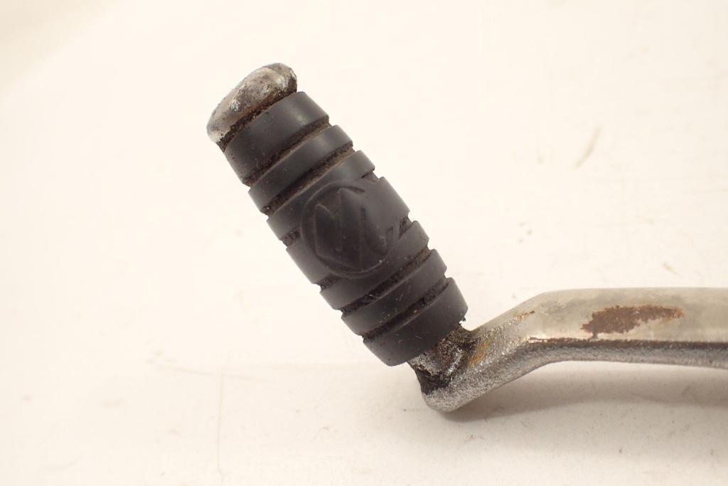 Suzuki GSX 1100 E 80-82 Schalthebel Product image