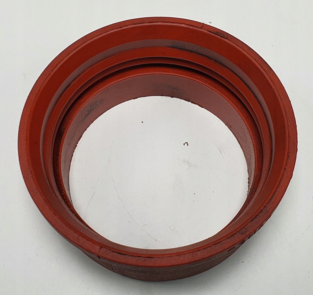 LUFTROHRDICHTUNG MERCEDES W203 A2710940080 Product image