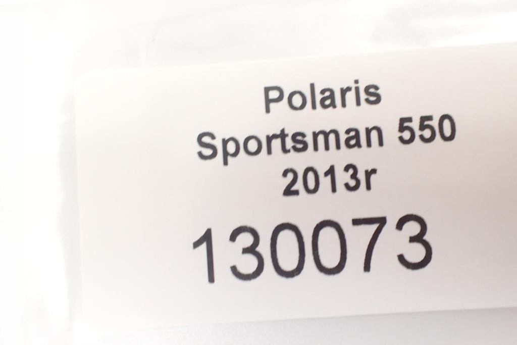 Spannungsreglerwiderstand für Polaris Sportsman 550 Product image