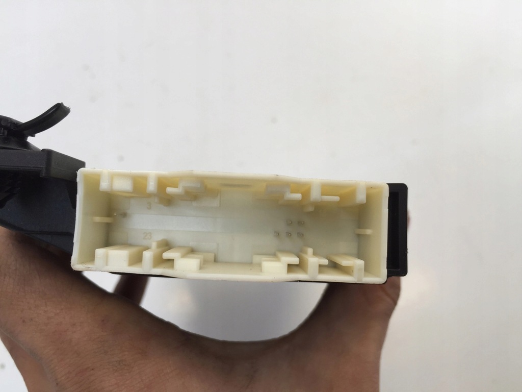 MERCEDES GLA II H247 MODUL STEUERGERÄT CONTROLLER Product image