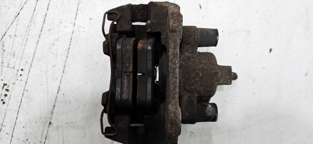 VOLVO S60 BREMSSATTEL RECHTS Product image