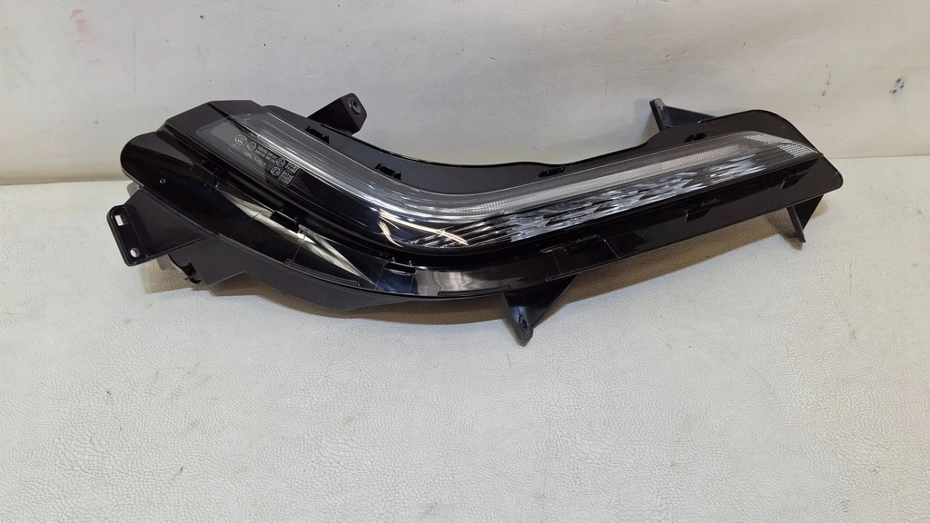 HALOGEN RECHTE LED RENAULT KOLEOS II 266008290R Product image