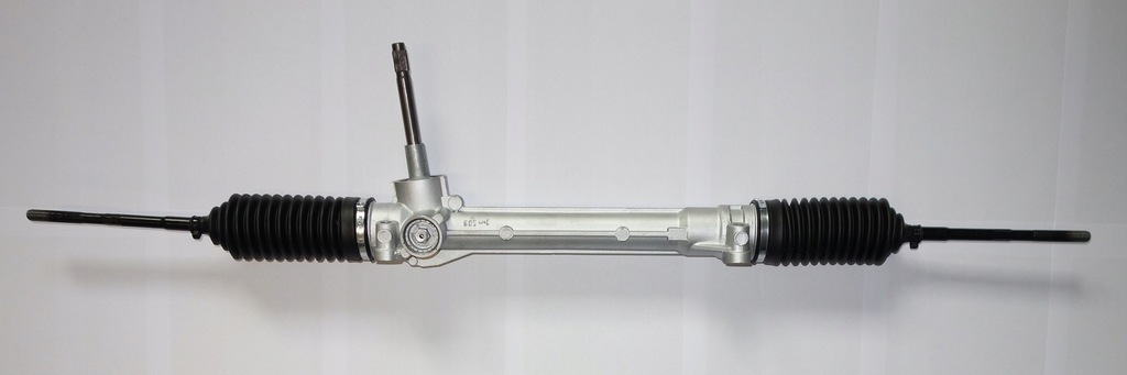 GETRIEBE FIAT 500 ABARTH FORD KA II Product image