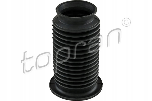 TOPRAN STOSSDÄMPFERABDECKUNG Product image