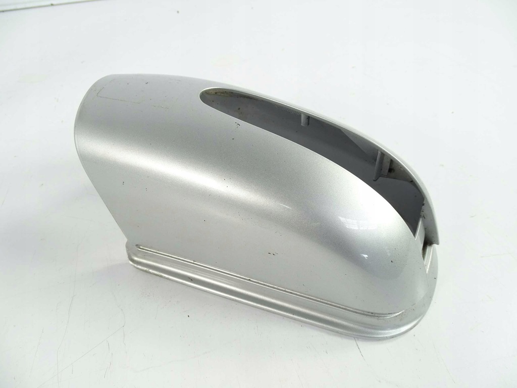 Mercedes C-Klasse W203 SPIEGELGEHÄUSE LINKS 744 Product image