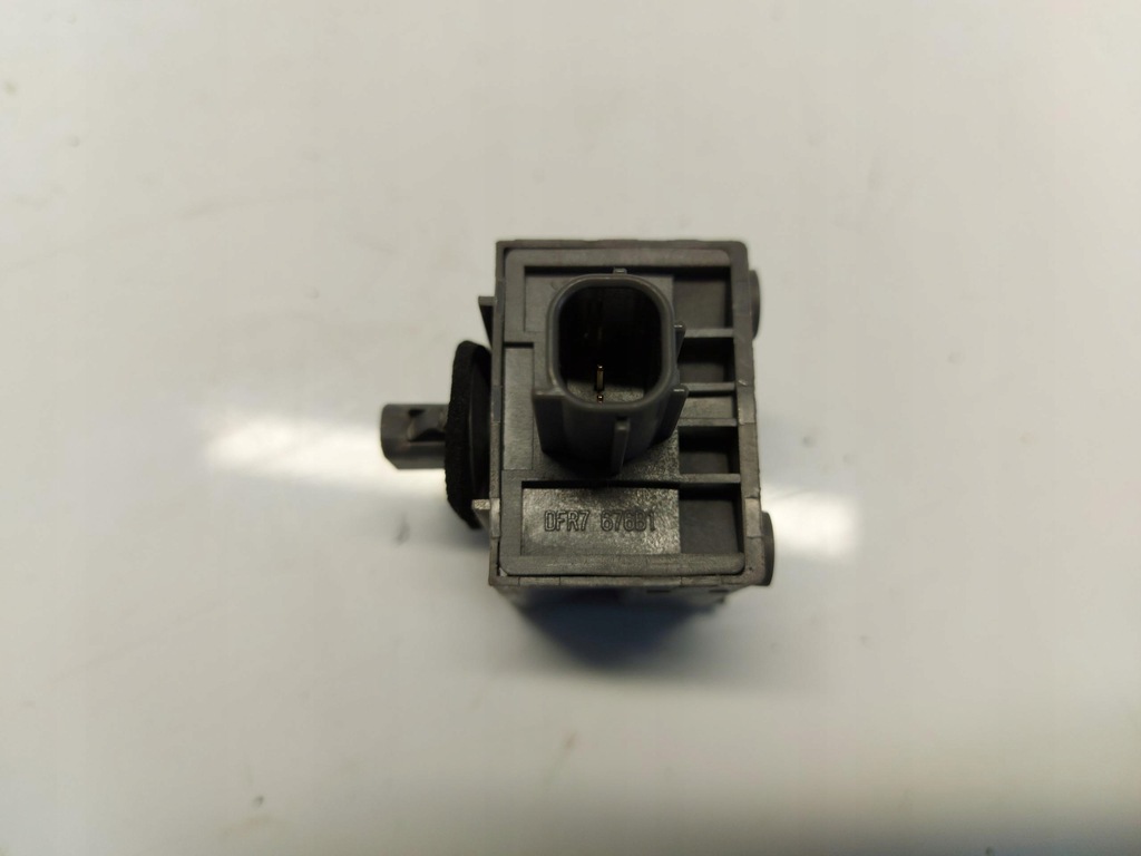 MAZDA CX30 Hecksensor DFR7676B1 Product image