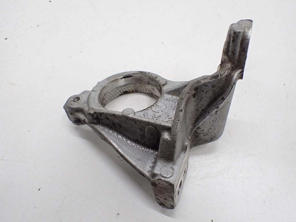 WELLENUNTERSTÜTZUNG PFOTE 9678074180 CITROEN C4 PICASSO II 1.6 B-HDI BH01 16R Product image