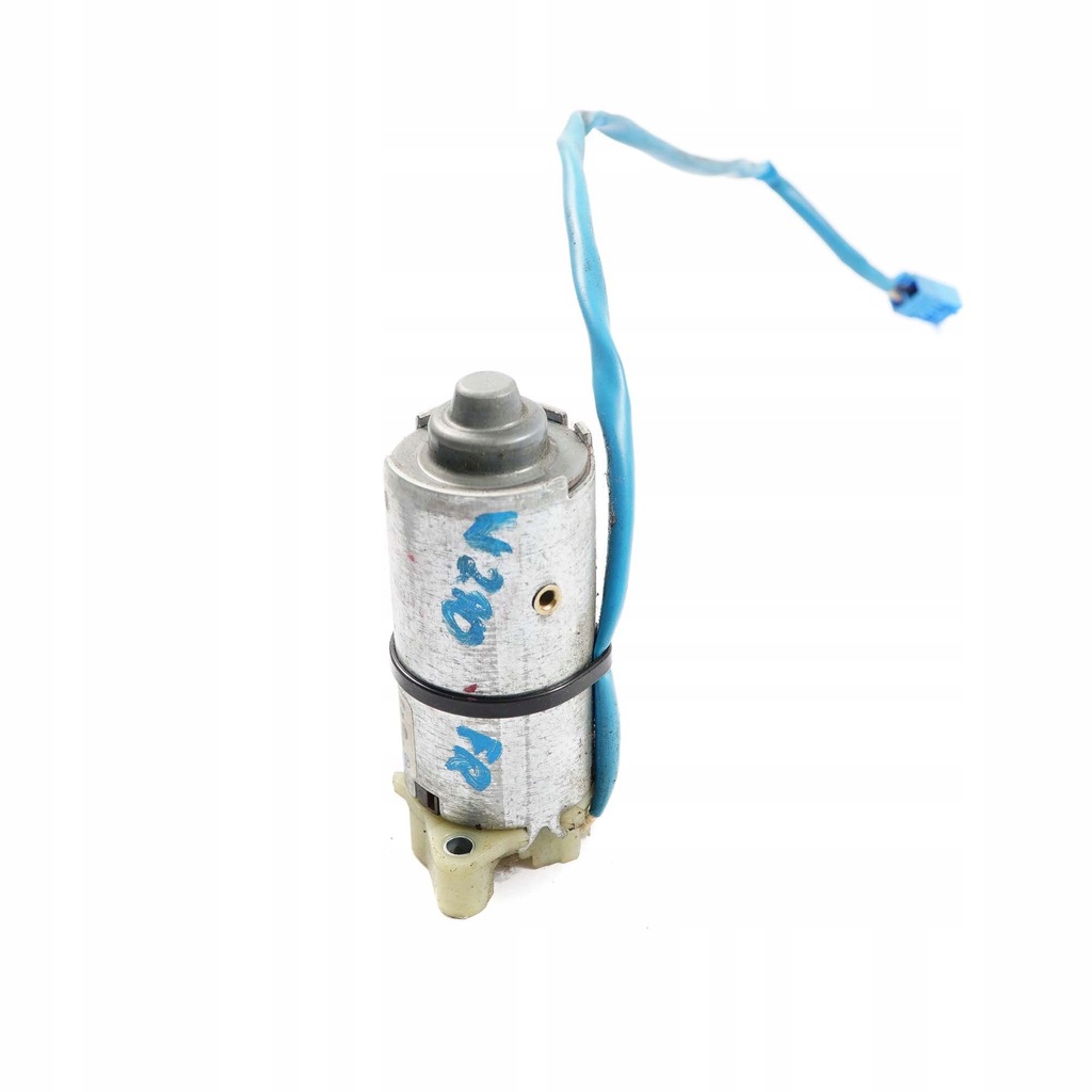 MERCEDES E-Klasse W210 Sitzmotor Motor Product image