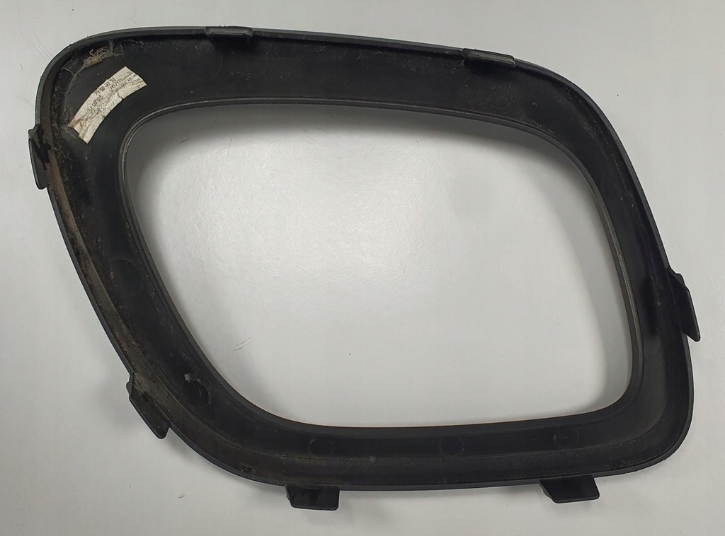 OSŁONA HALOGENU PRAWA KIA PICANTO II 86528-1Y510 Product image