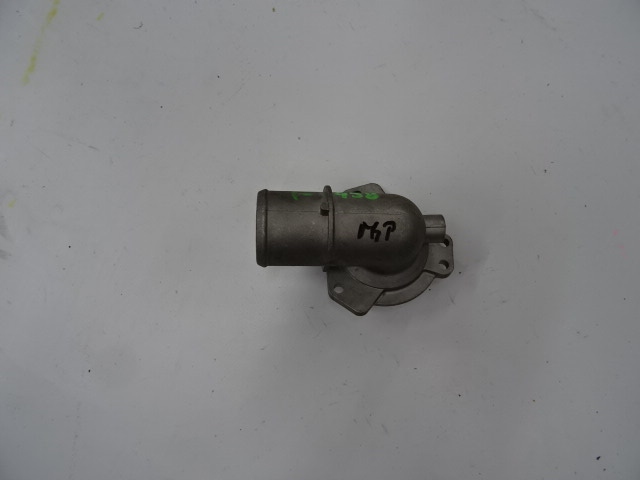 Ferrari 458 Italia 2009- Thermostat Thermostatgehäuse Product image