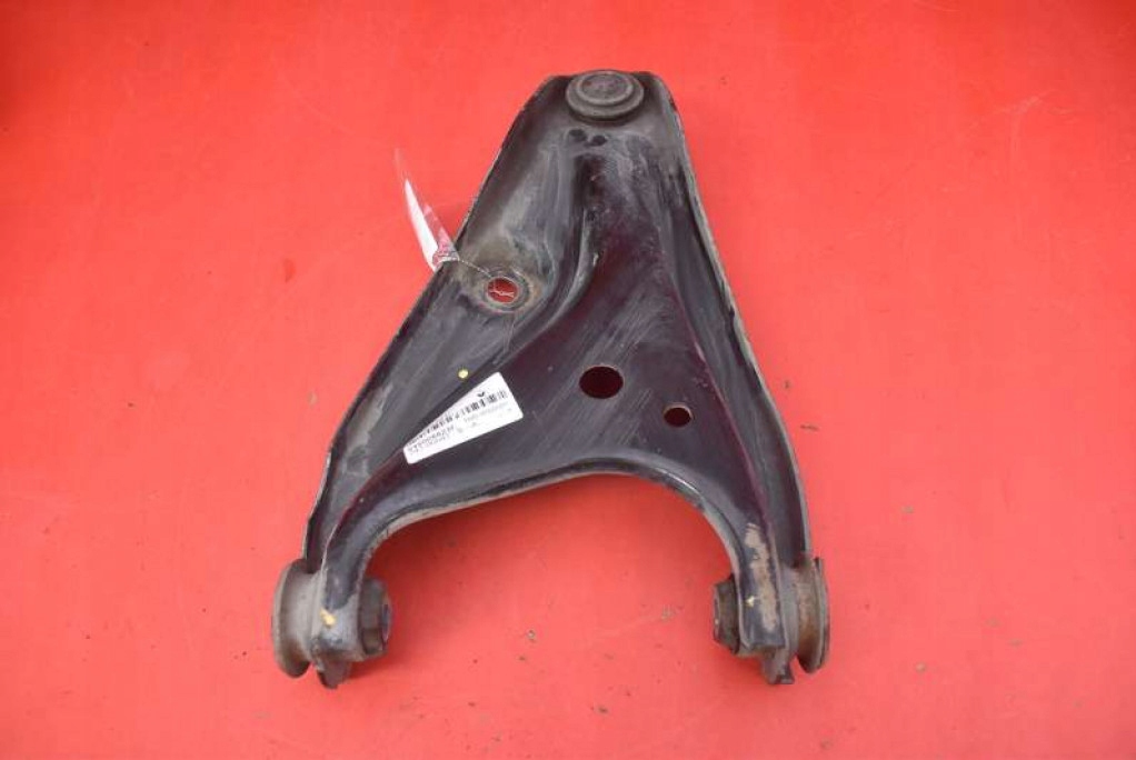 RECHTER VORDERARM 545006623R DACIA LOGAN MCV 2 II 0,9 TCE 90 PS 17-20 Product image