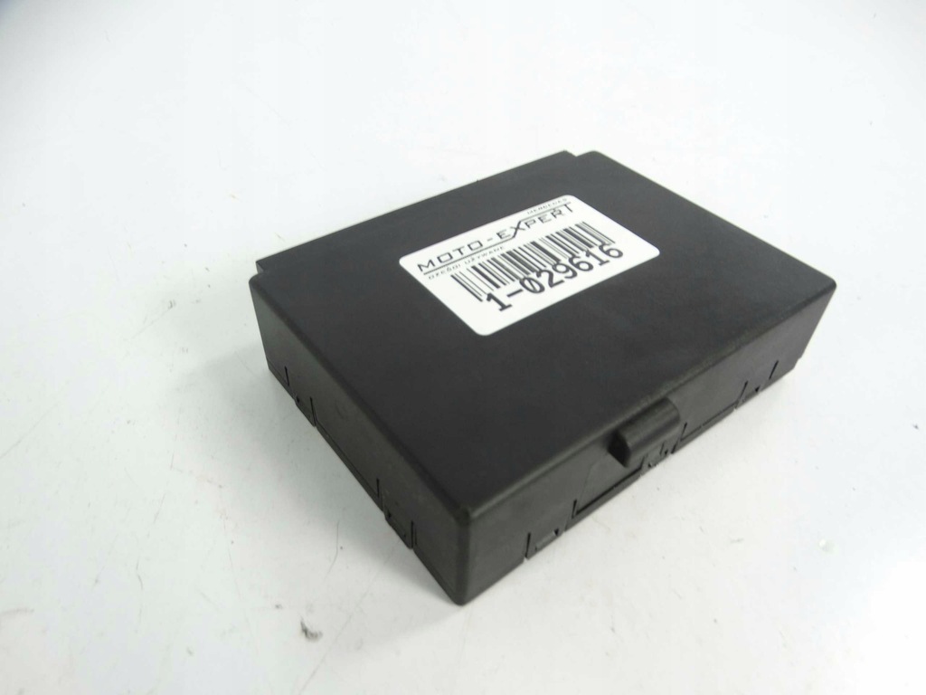 Mercedes W215 W220 W230 GATEWAY-SCHLOSSMODUL Product image
