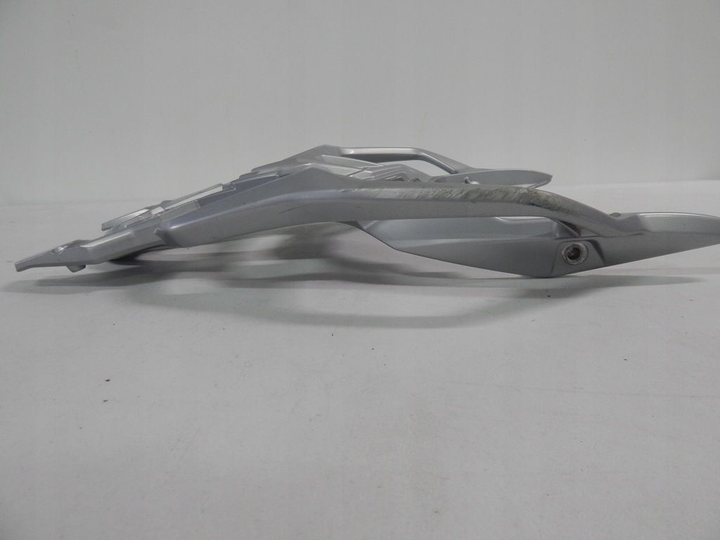 BMW S1000XR RAHMEN BEIFAHRERGRIFFGRIFFE Product image