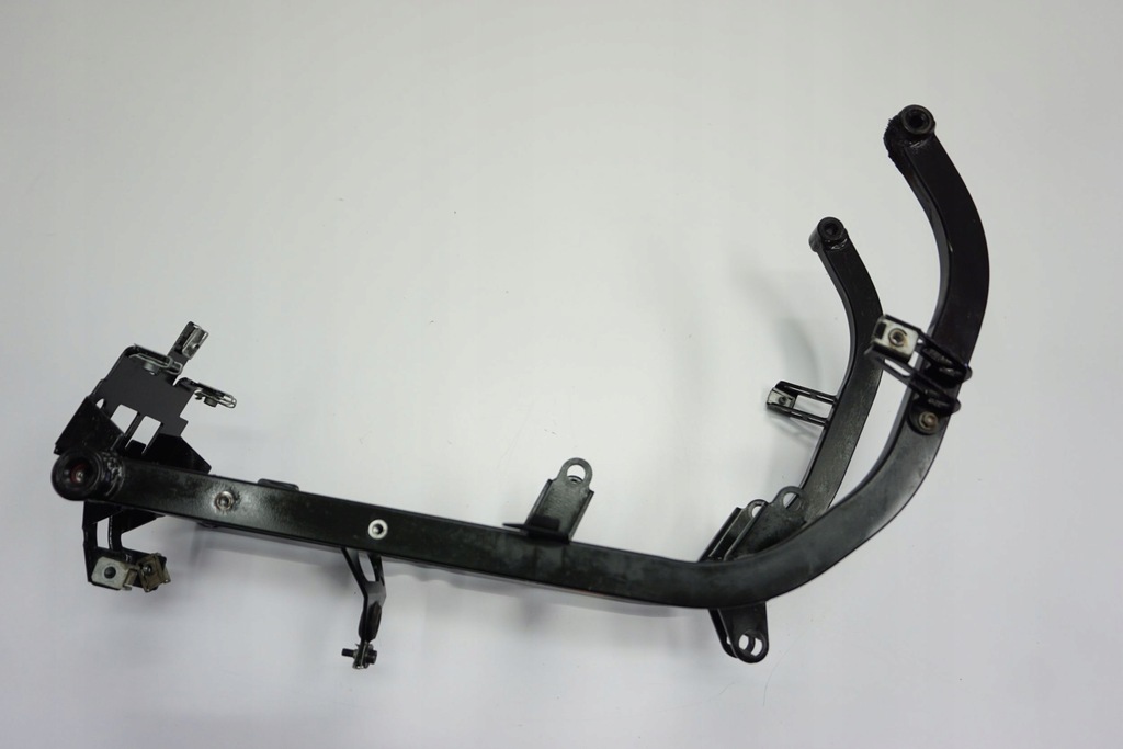 APRILIA RS 125 17- RAHMENMONTAGE Product image