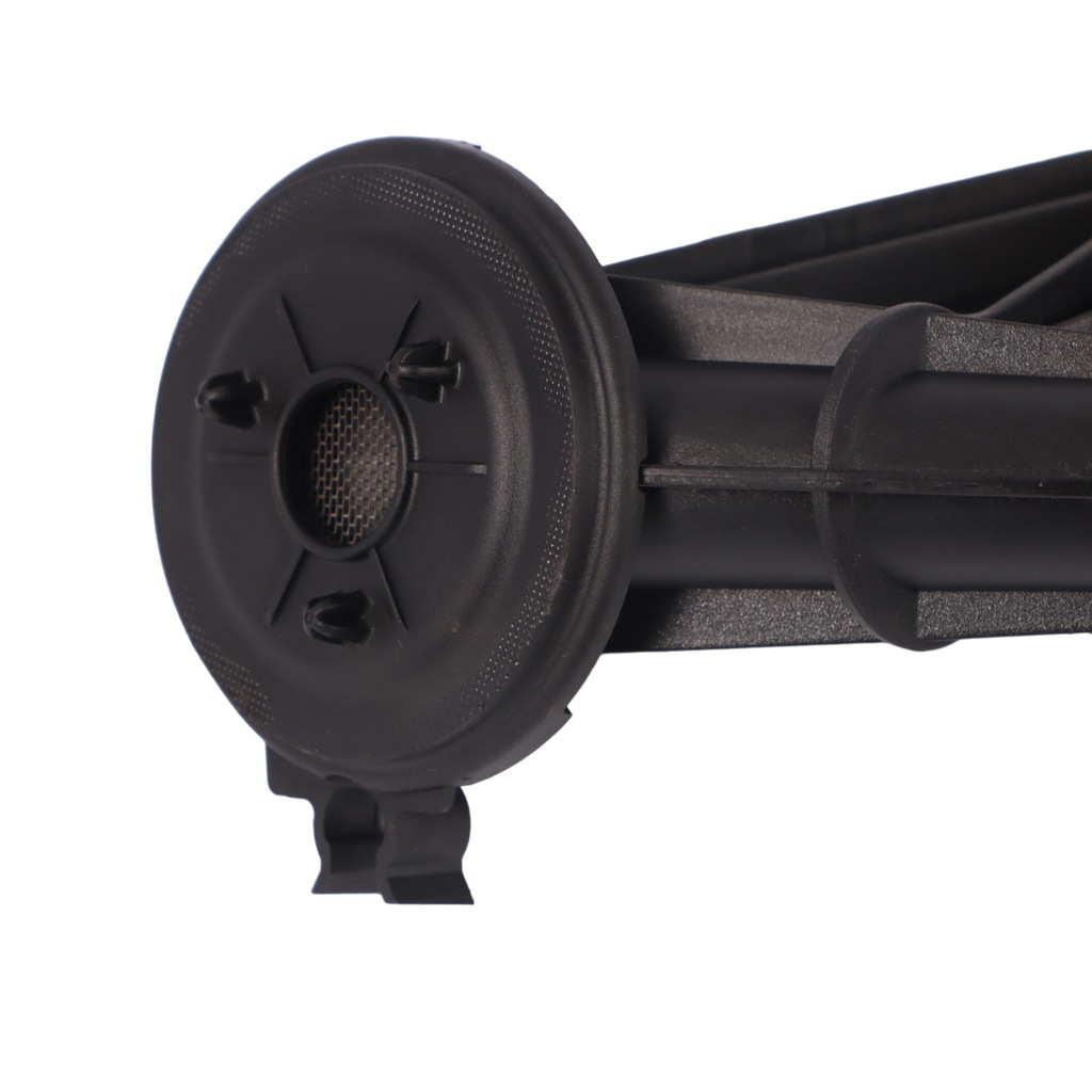 Citroen Dispatch 3 Smok Ölpumpe 9658233880 Product image