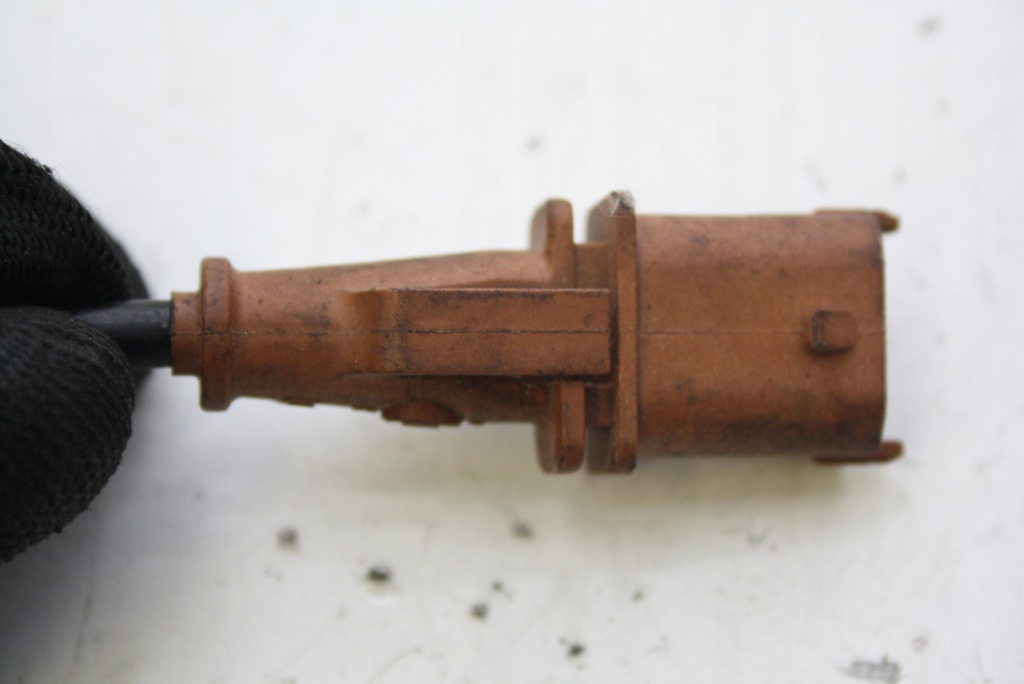 WELLENPOSITIONSSENSOR ALFA ROMEO 147 156 1,6 1,8 2,0 T.SPARK 0261210160 Product image