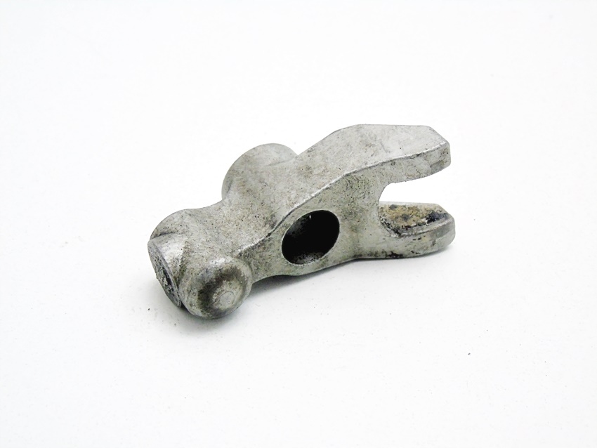INJEKTORMONTAGE 1.9 JTD 147 156 PUNTO LYBRA Product image