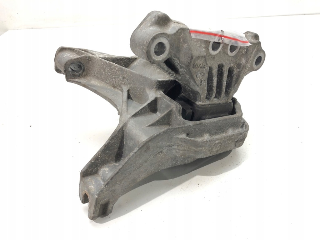 MOTORHALTERUNG LINKS PEUGEOT 308 SW II 4A103720 1.6 120KM 14-21 Product image
