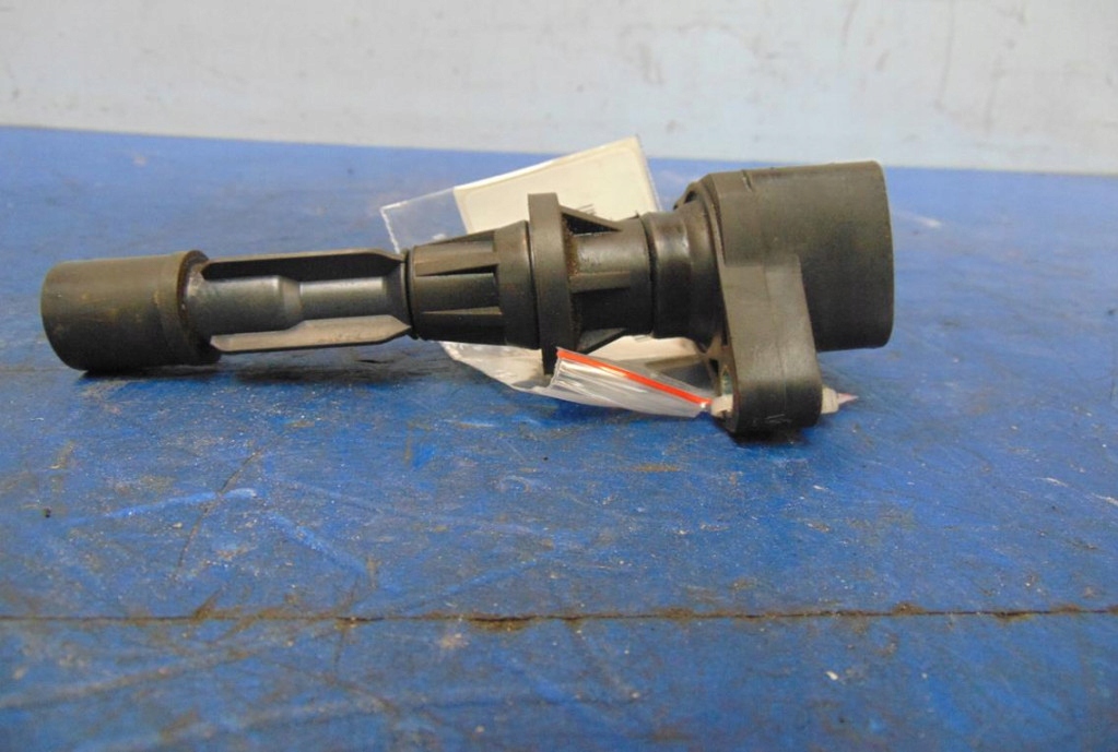 MAZDA 3 1,6 16V BENZINZÜNDSPULE 0997001062 Product image